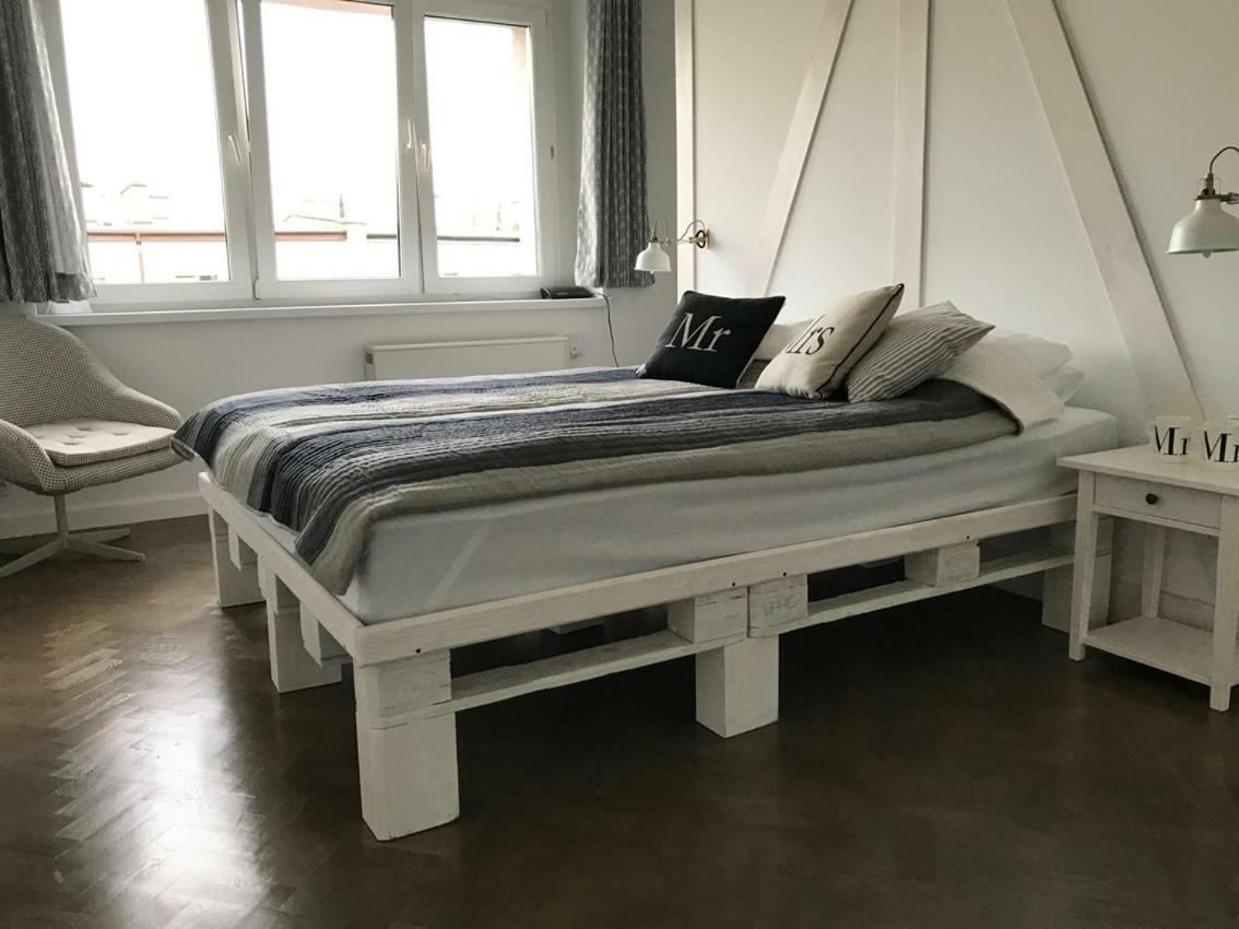 Stary Toruń Apartament Prusa No 9 מראה חיצוני תמונה