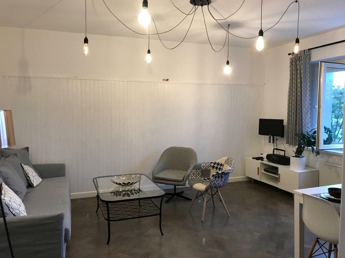 Stary Toruń Apartament Prusa No 9 מראה חיצוני תמונה